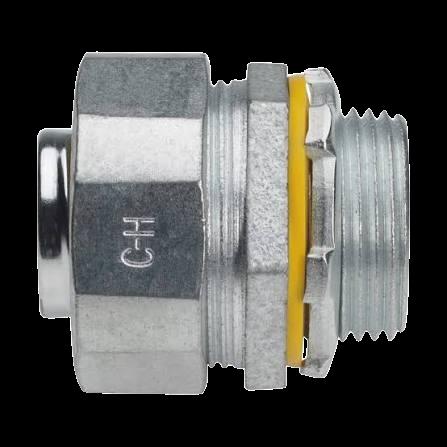 EMERSON 4QS-125T