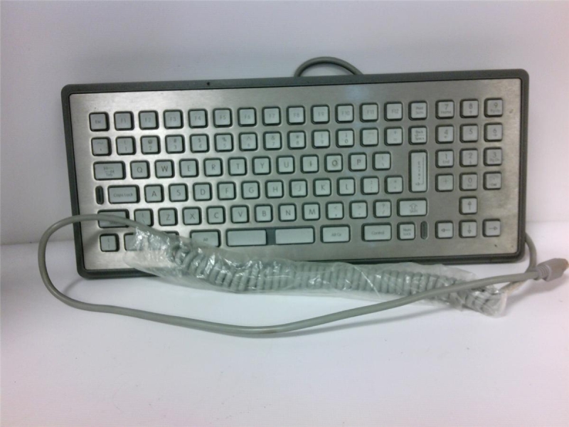 11000203 by STORM INTERFACE