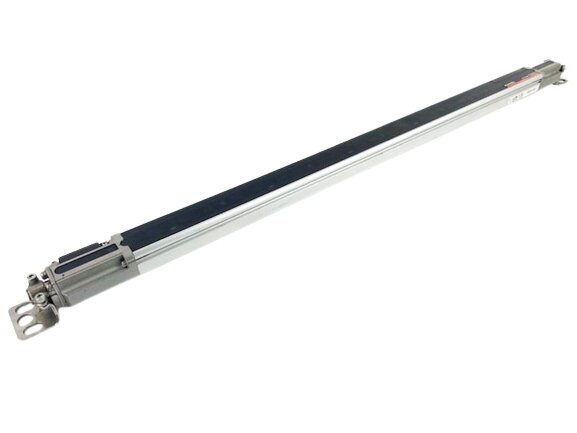 KEYENCE CORP SL-V28H