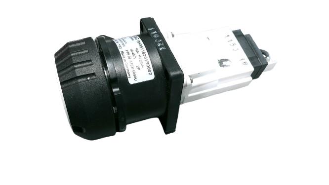 GHG5118306R2001 by EATON CORPORATION