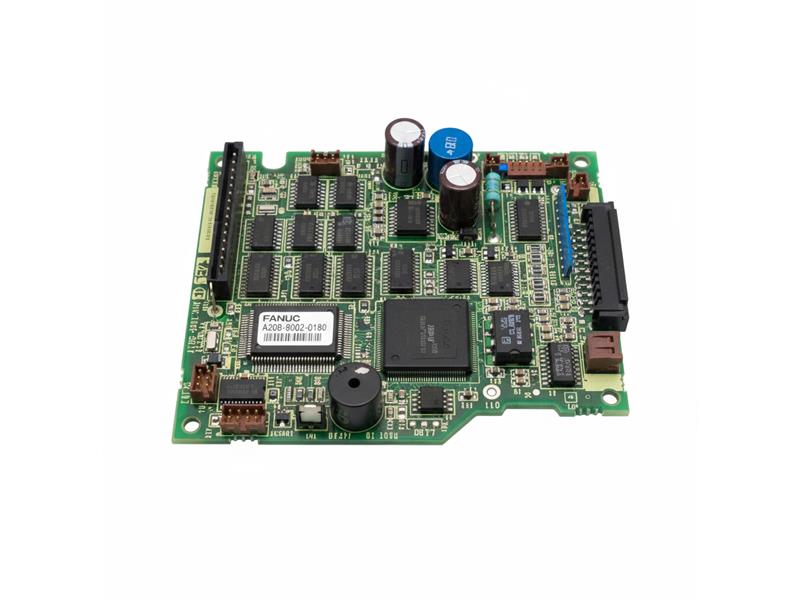 FANUC A20B-8002-0180