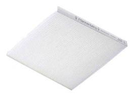 PFANNENBERG 18611600037