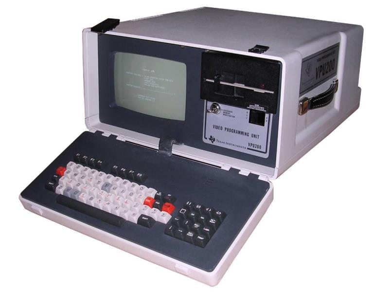 VPU200-3101 by SIEMENS