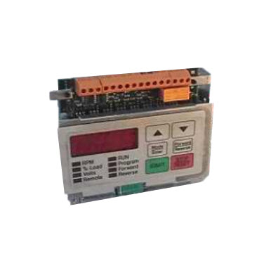 ALLEN BRADLEY 56951-301AA