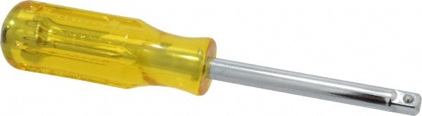 STANLEY BLACK & DECKER J4769