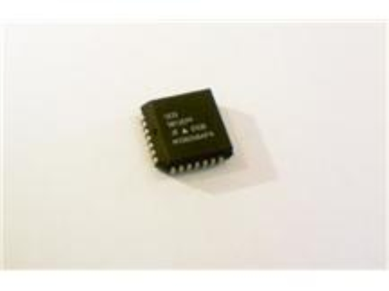 ALLEGRO MICROSYSTEMS UCQ5812EPF