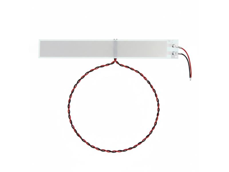 TE CONNECTIVITY 11026275-00