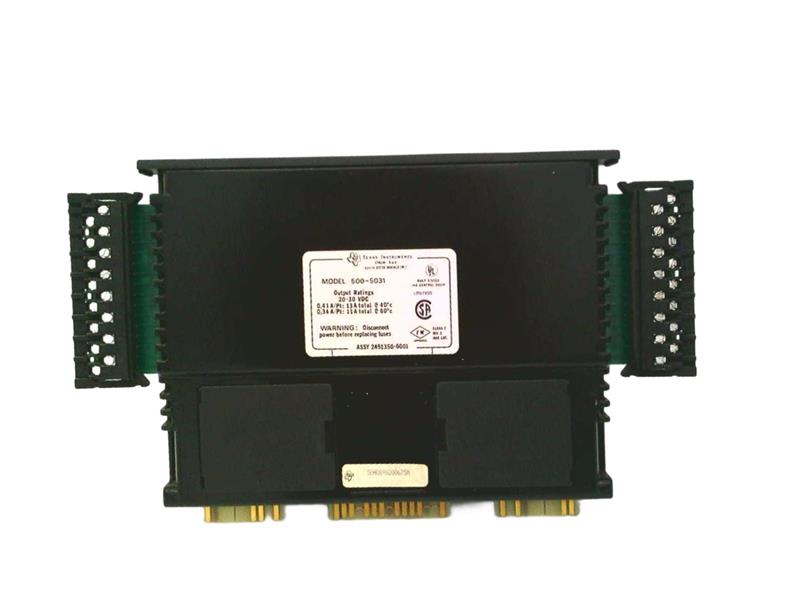 500-5031 by SIEMENS