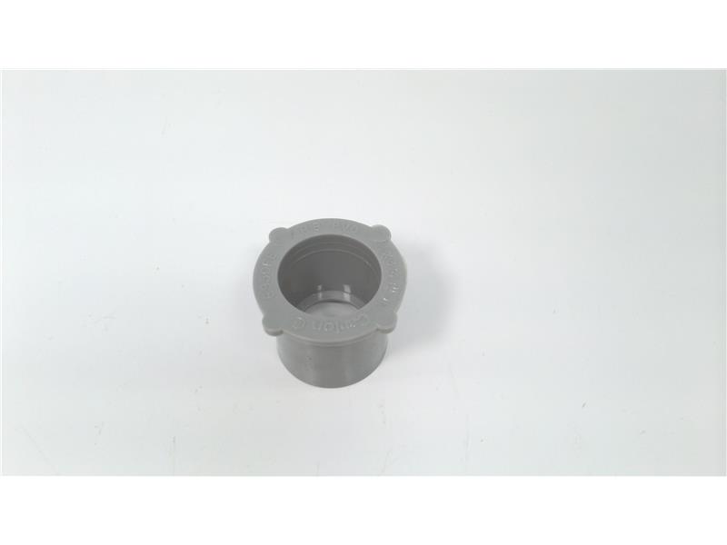 ABB THOMAS & BETTS E950FE