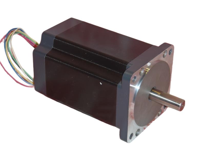 PK2913-02AA by ORIENTAL MOTOR