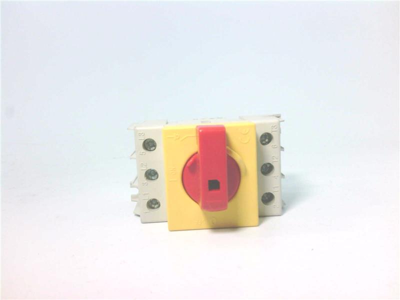 AUTOMATION DIRECT SD2-080-RR