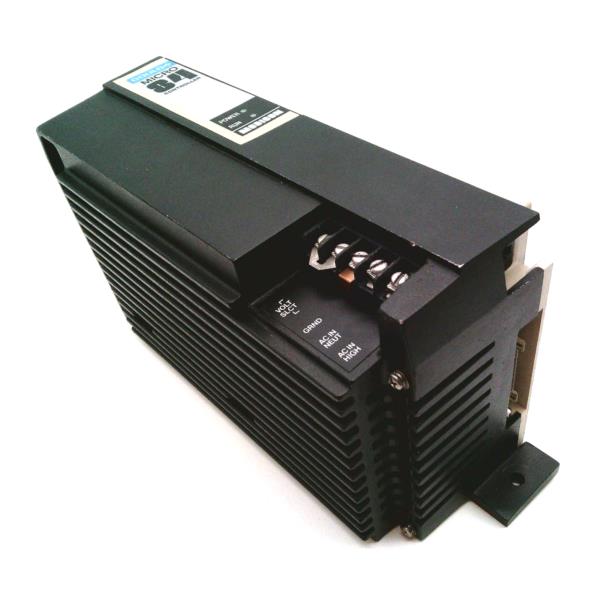 AS-M84A-002 by SCHNEIDER ELECTRIC