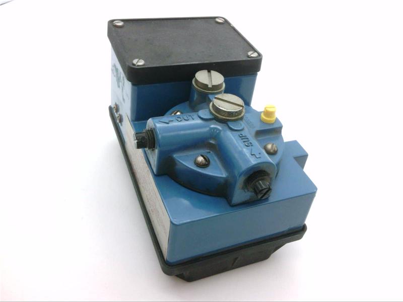 10970-40 by HONEYWELL