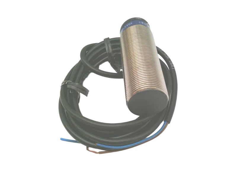 TELEMECANIQUE SENSORS XSAV11801