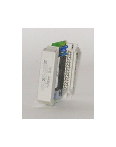 SIEMENS 6AV3971-1BA02-0CA0