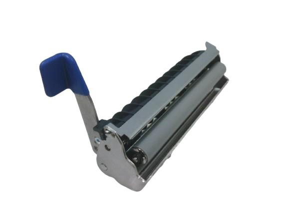 HONEYWELL 203-974-001