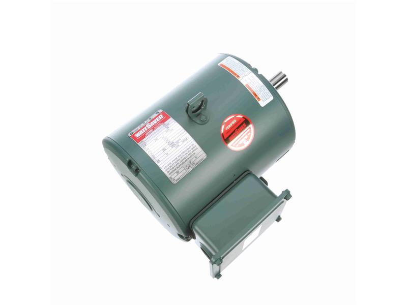 REGAL REXNORD 132234.00