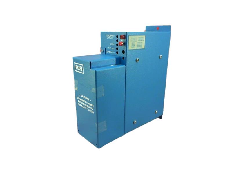 ET1208-H-C by AMETEK