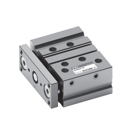 NGQL25-200 by TPC MECHATRONICS CO