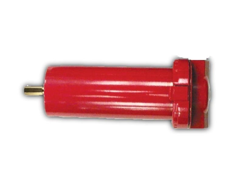 READING TECHNOLOGIES INC 3C-250-M08-PI