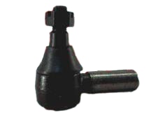 KALMAR AC 74995266-9