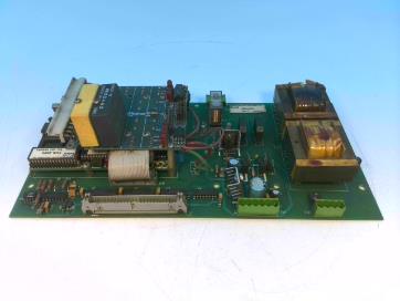 MAGNETIC SPECIALTIES MS4435