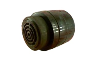 CORNELL DUBILIER SC628FJW