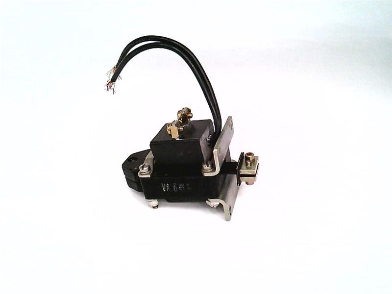 GENERAL ELECTRIC CR9500A103A2A