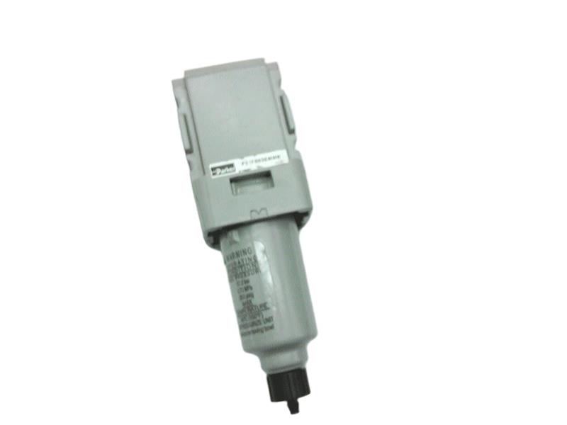 P31FB92EMMN by PARKER