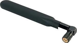 SIEMENS 6GK5795-4MA00-0AA3