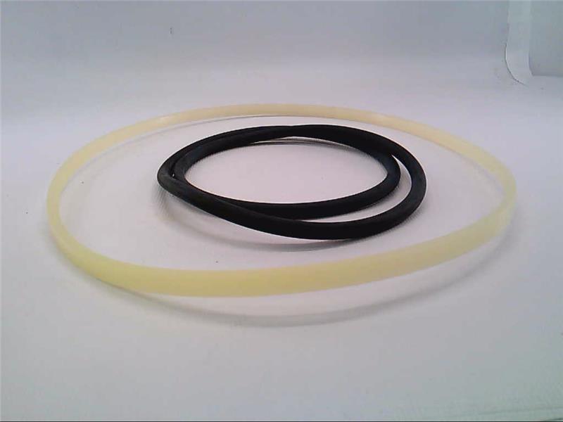 BUSAK & SHAMBAN S55013-2400-451K