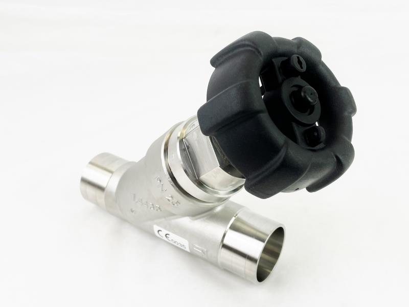 GEMU 507-32D6034-50-1R18517038