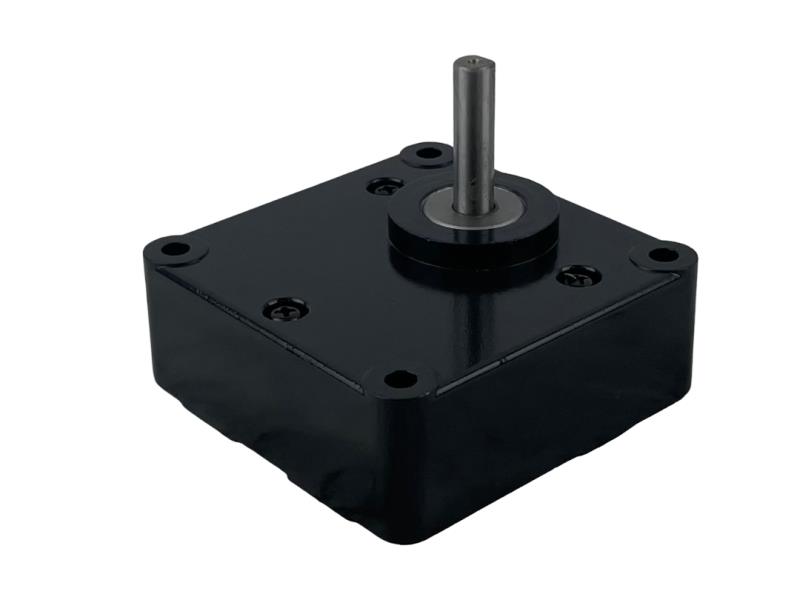 NIDEC CORP 8H180N-21