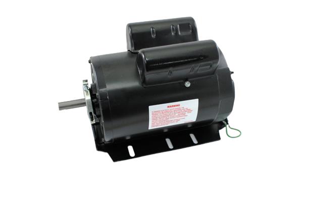 REGAL REXNORD RB1204AV1