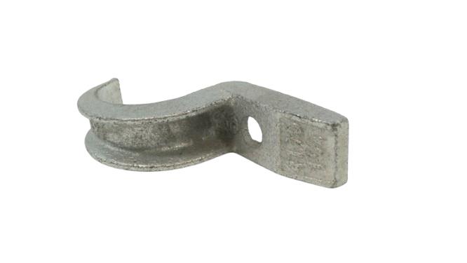 ABB THOMAS & BETTS 4179