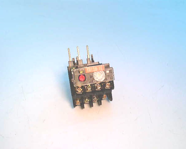 HITACHI TR12B-1E 2.8-4.4