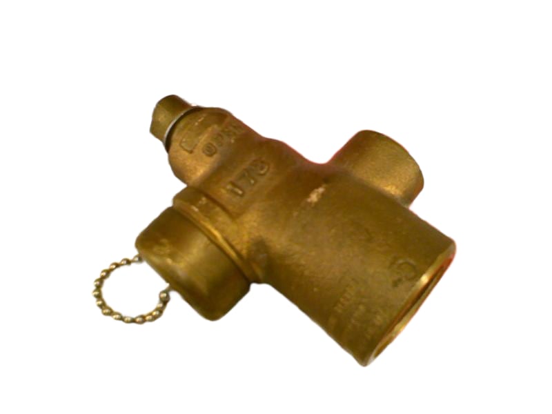 ELKHART PRODUCTS 112