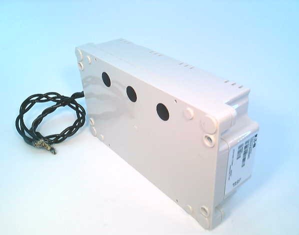 EATON CORPORATION SPD120480Y3J