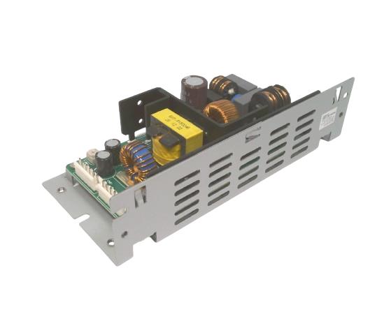 OMRON S8EX-BP15024L