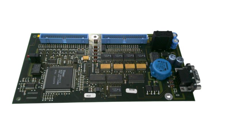 BOSCH 1070075062-202