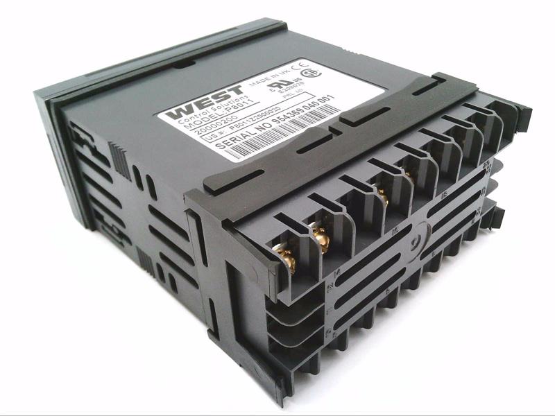 DANAHER CONTROLS P8011Z2000020