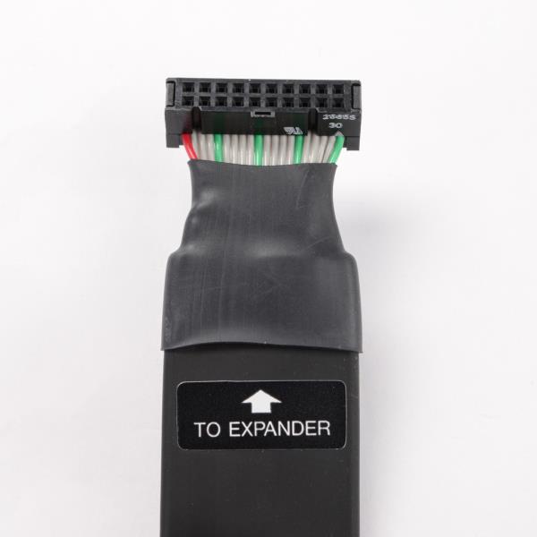 AUTOMATION DIRECT D3-EXCBL