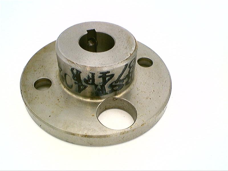 402R by REGAL REXNORD