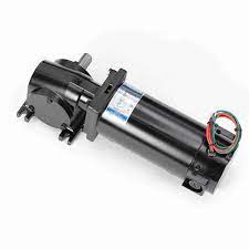 REGAL REXNORD M1135256.00