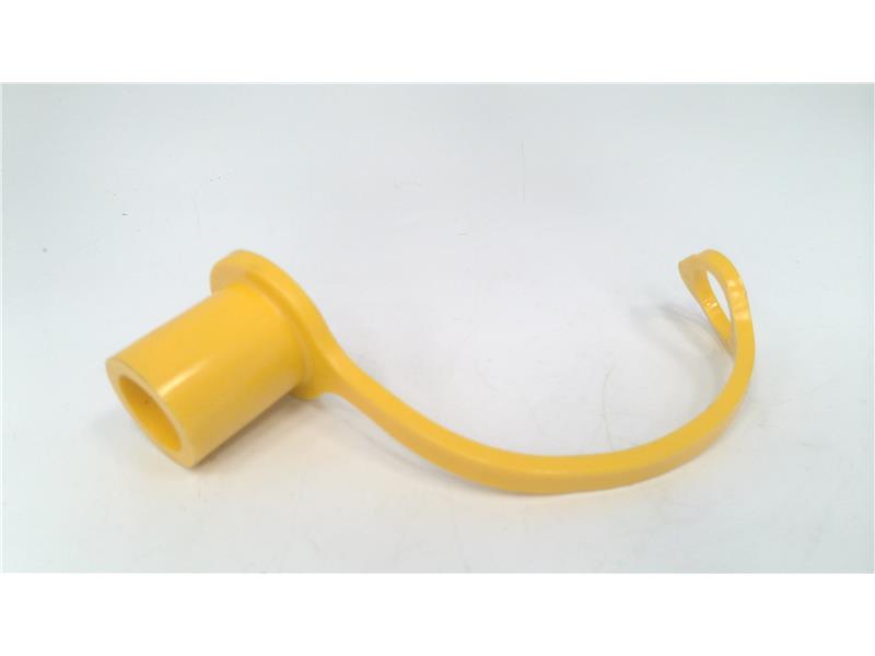 EATON CORPORATION PPDC2HK