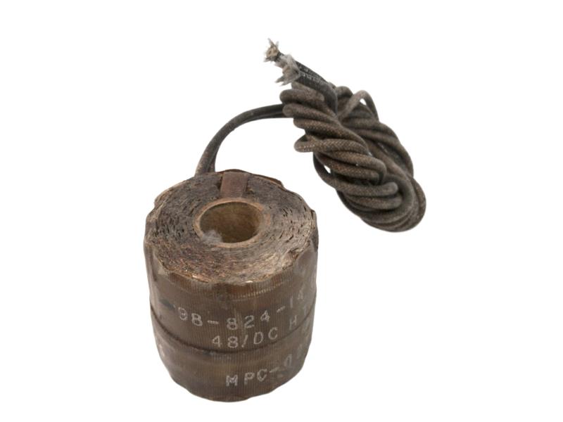 ASCO 198-824-14-48