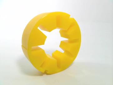 ATRAFLEX A2 INSERT YELLOW