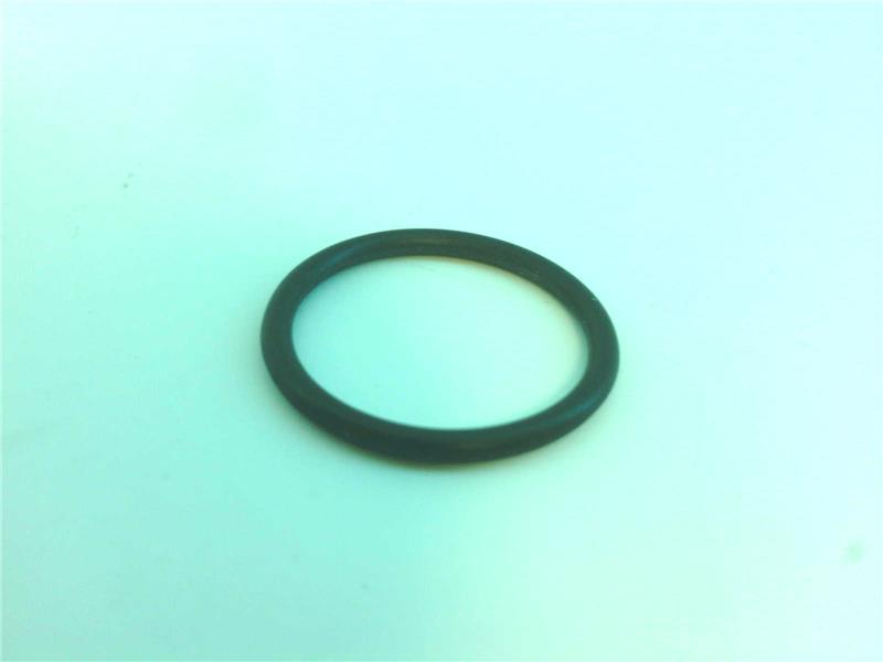 EATON CORPORATION 22546-17