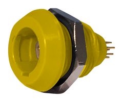 NORCOMP 8P1P004210JRB01