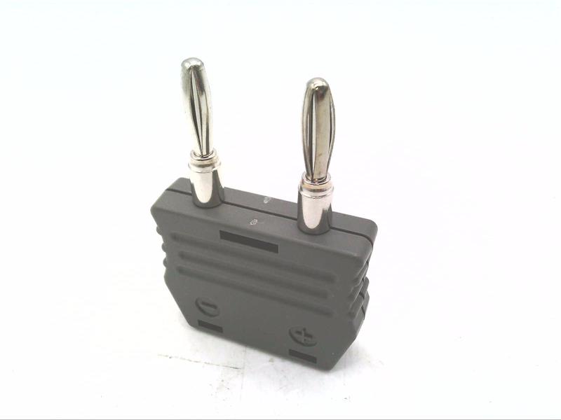 KEYSIGHT TECHNOLOGIES U1184A